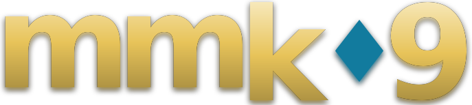 mmk09 logo