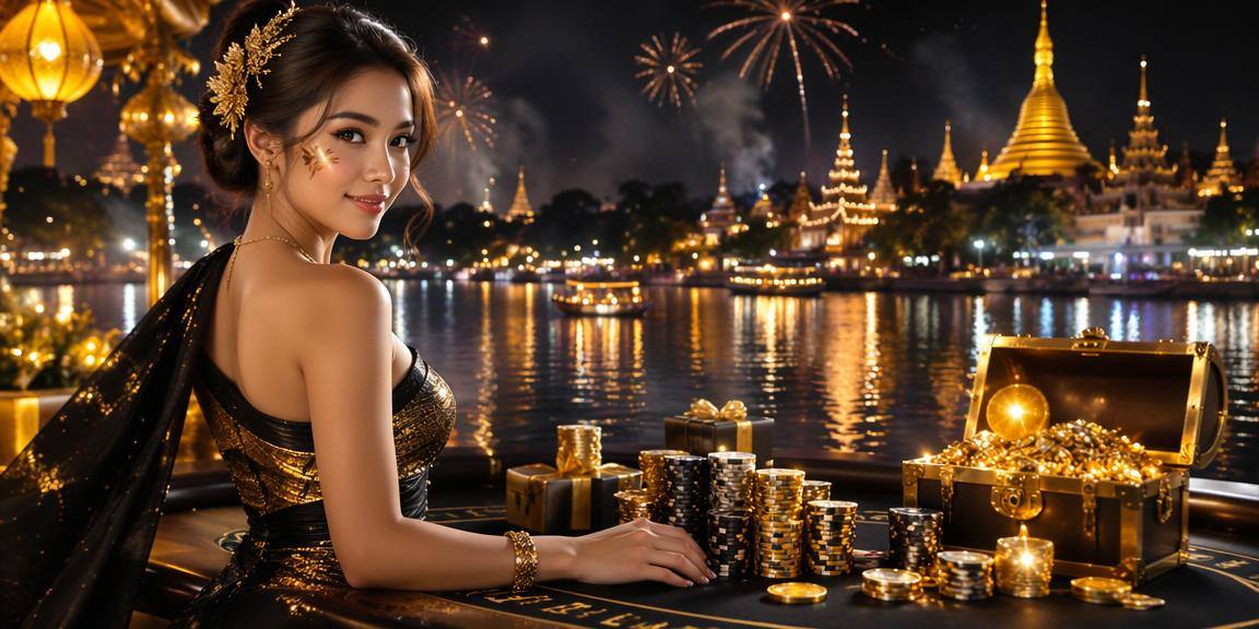 mmk09 mmk09 ဝင်ရောက်ပြီး လောဘီကို ချက်ချင်းသုံးပါ