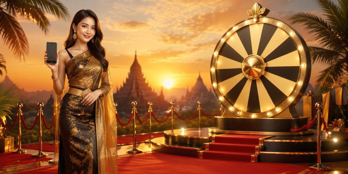 mmk09 mmk09 အတွက် တိုက်ရိုက်ကာစီနို စလော့ လမ်းညွှန်