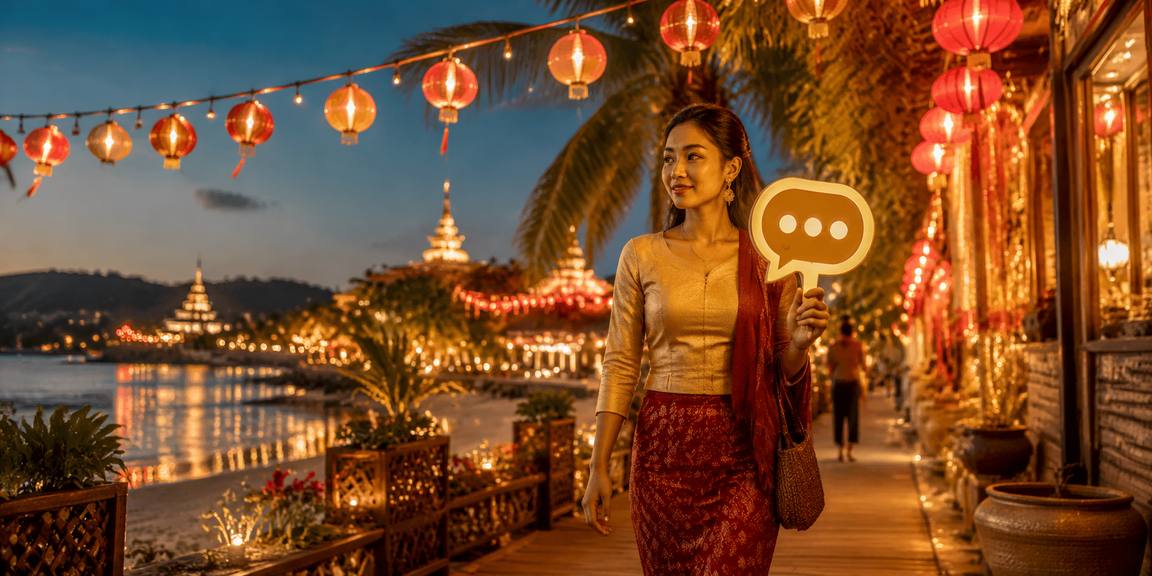 mmk09 mmk09 မှတ်ပုံတင်ခြင်း — မိုဘိုင်းကနေ ချက်ချင်းစ