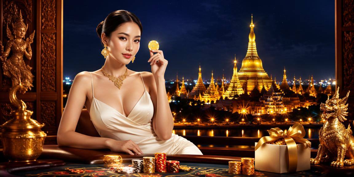 mmk09 mmk09 ကို ဘာကြောင့် ဒီလိုတည်ဆောက်ထားလဲ